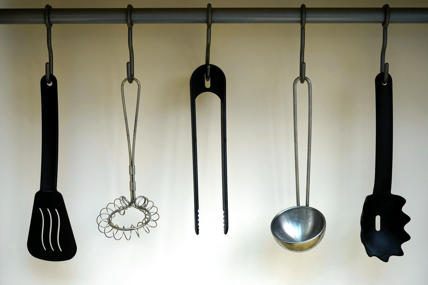 Kitchen Essentials