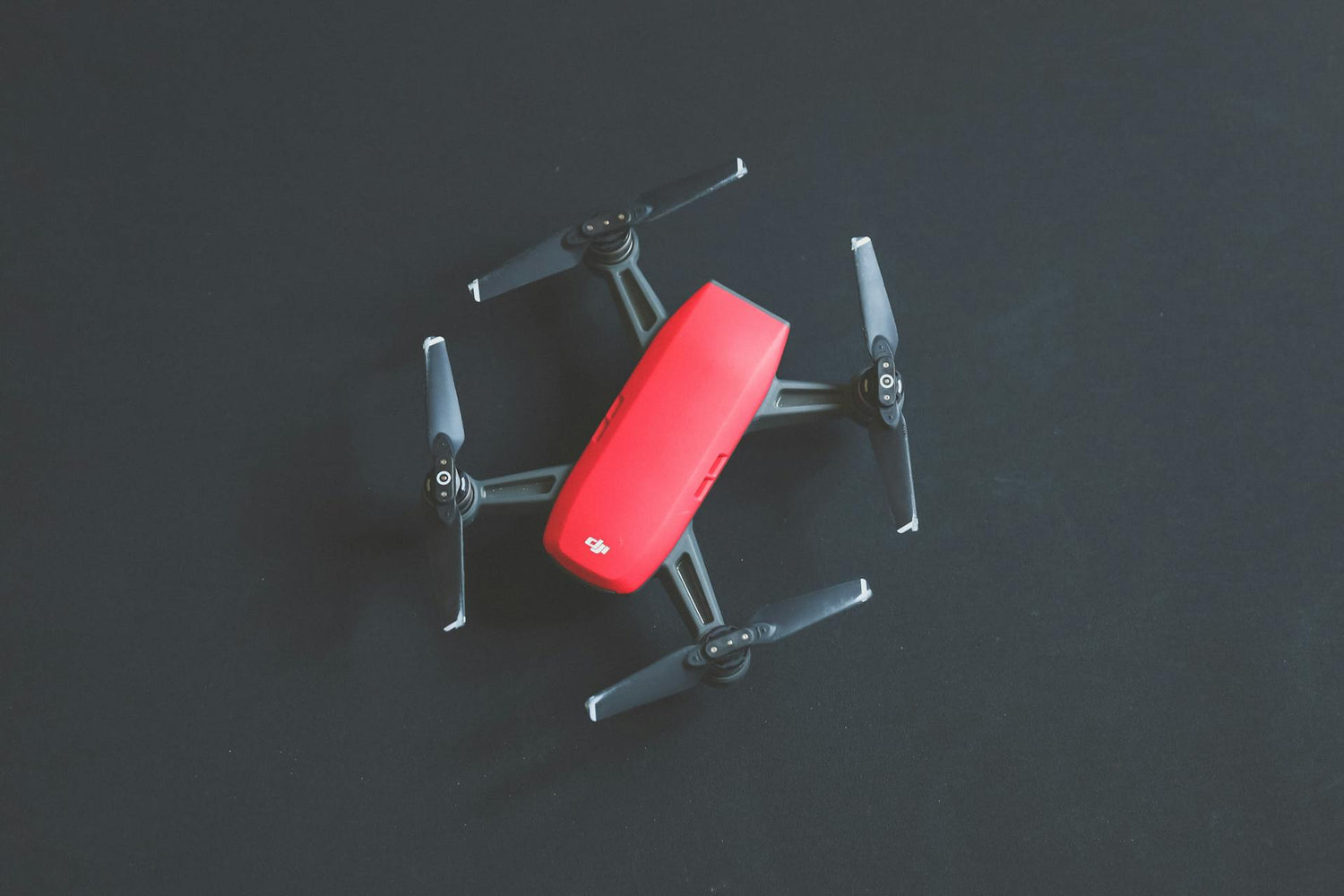 Gadgets