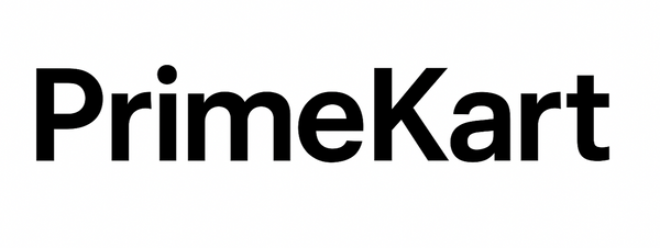 PrimeKart